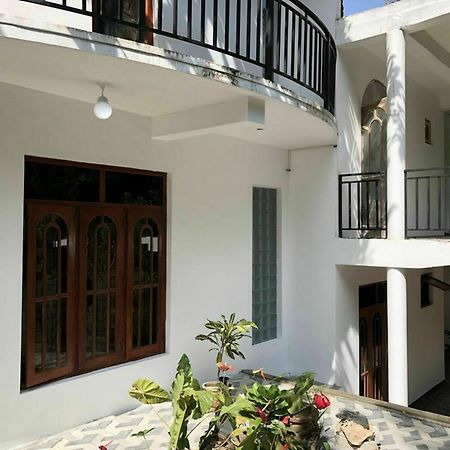 קנדי Miracle Villa מראה חיצוני תמונה