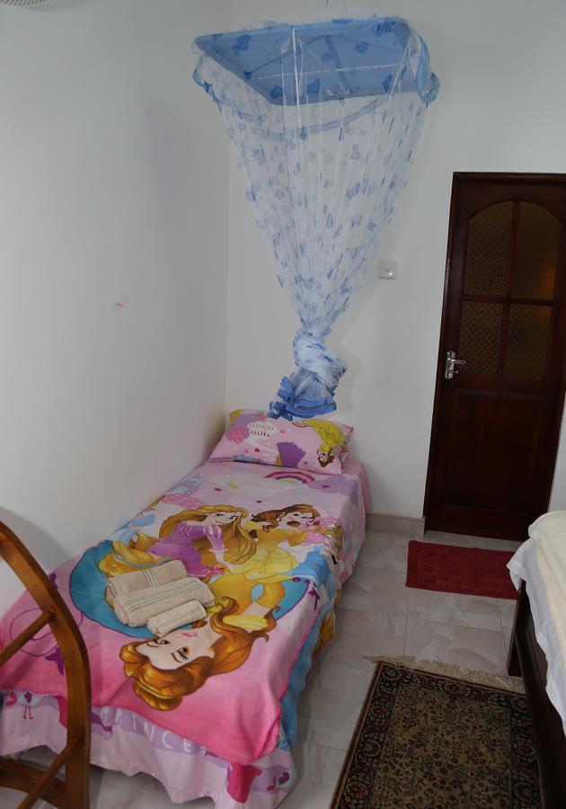 קנדי Miracle Villa מראה חיצוני תמונה