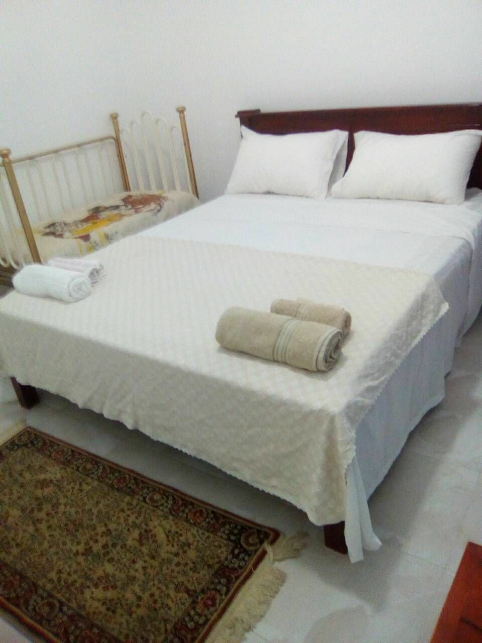 קנדי Miracle Villa מראה חיצוני תמונה